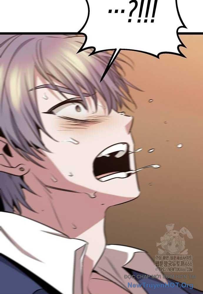 Vương Hậu Đi Học Chapter 37 - Trang 2