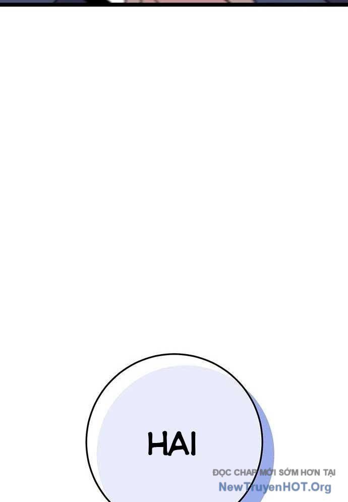 Vương Hậu Đi Học Chapter 37 - Trang 2