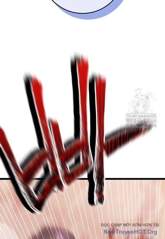 Vương Hậu Đi Học Chapter 37 - Trang 2