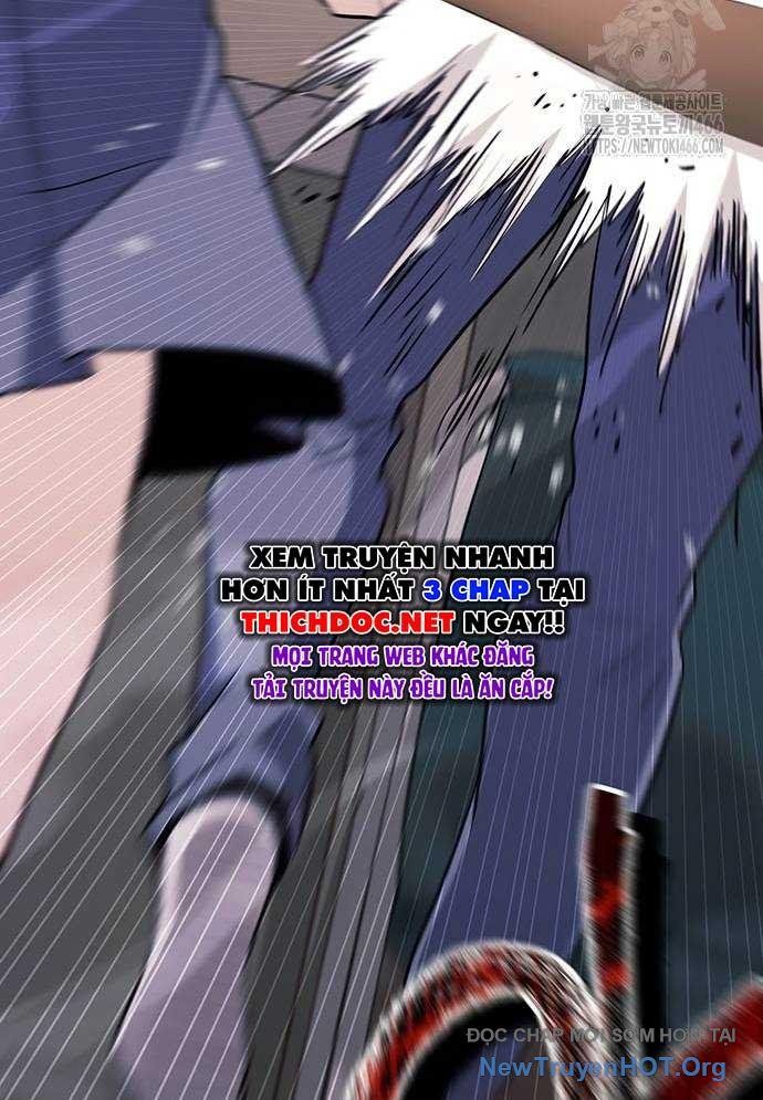 Vương Hậu Đi Học Chapter 37 - Trang 2