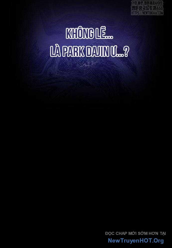 Vương Hậu Đi Học Chapter 37 - Trang 2