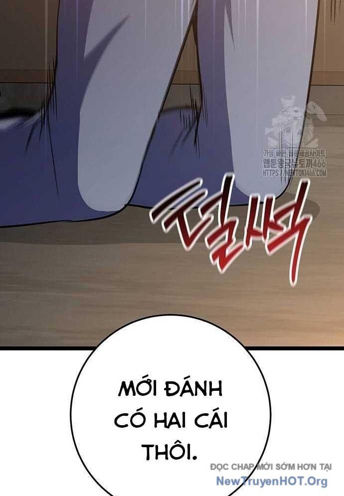 Vương Hậu Đi Học Chapter 37 - Trang 2