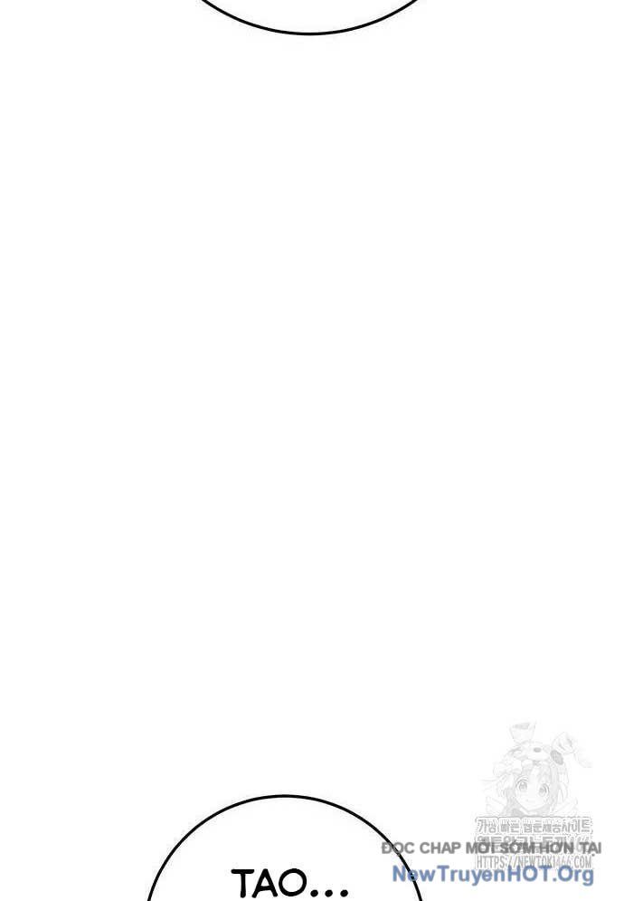 Vương Hậu Đi Học Chapter 37 - Trang 2