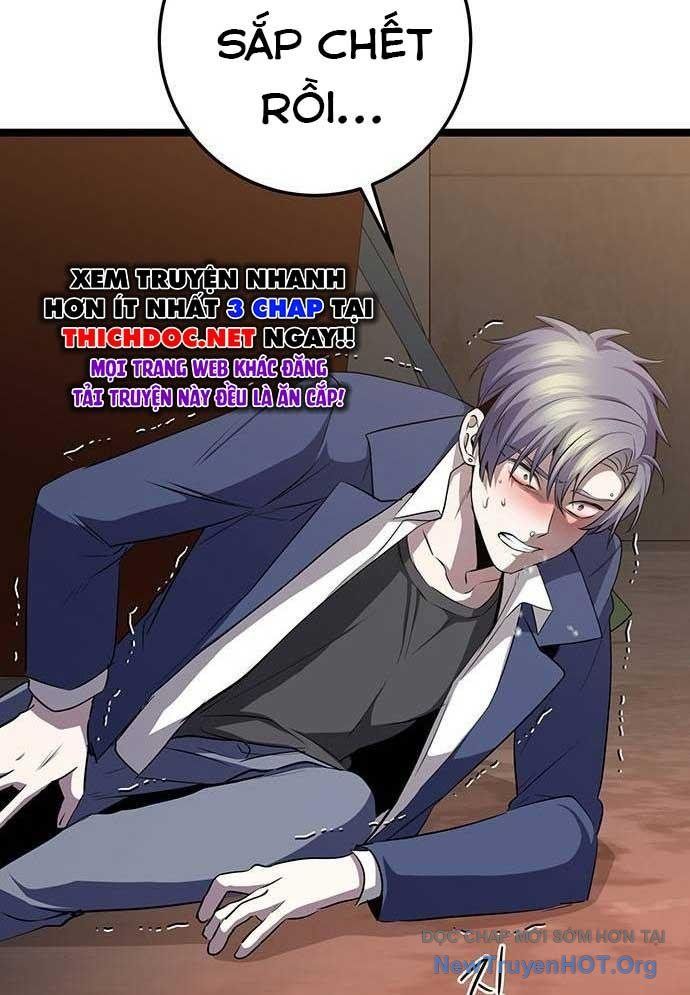 Vương Hậu Đi Học Chapter 37 - Trang 2