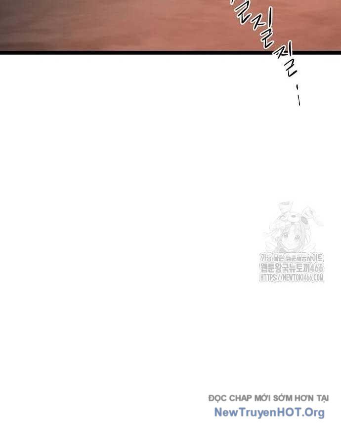 Vương Hậu Đi Học Chapter 37 - Trang 2