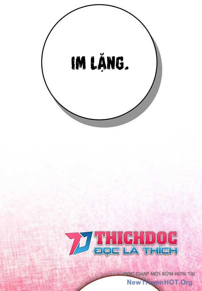 Vương Hậu Đi Học Chapter 37 - Trang 2