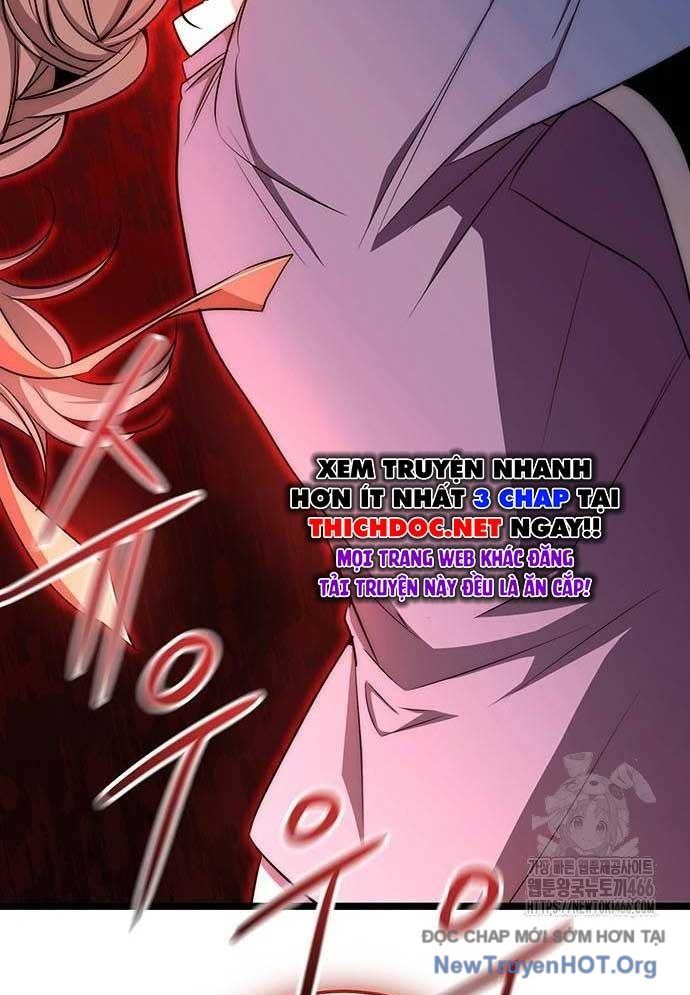 Vương Hậu Đi Học Chapter 37 - Trang 2