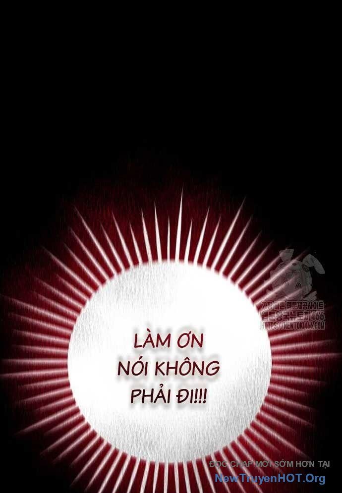 Vương Hậu Đi Học Chapter 37 - Trang 2