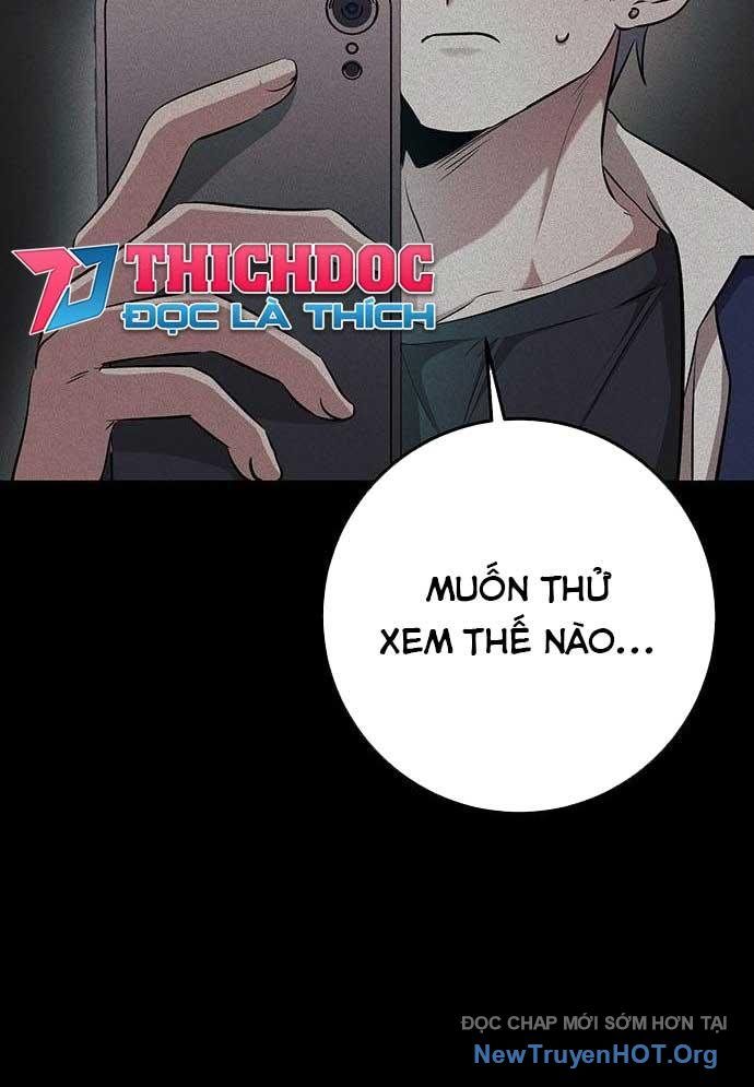 Vương Hậu Đi Học Chapter 37 - Trang 2