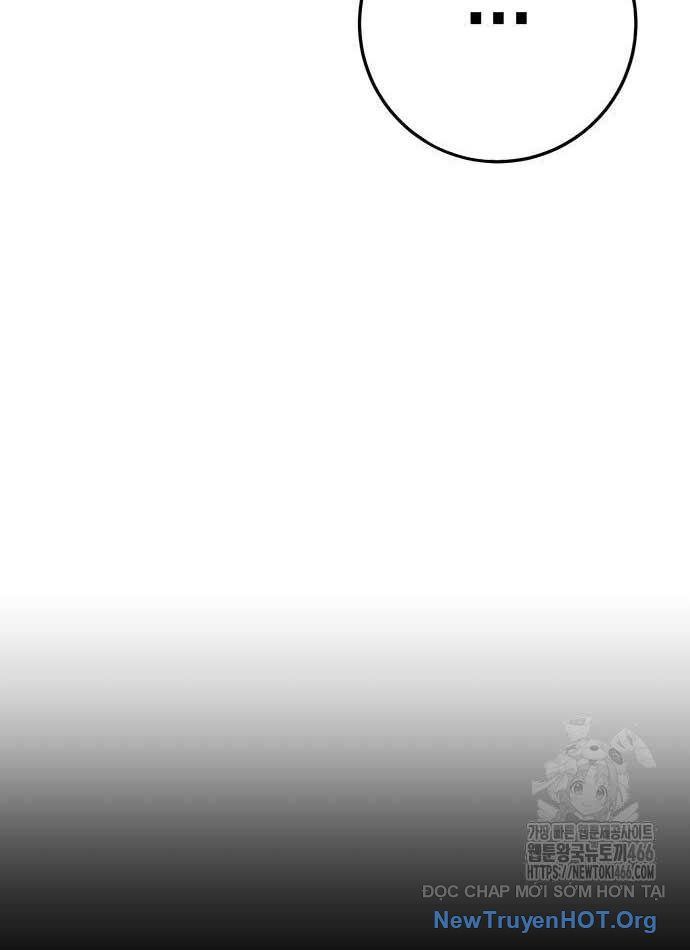 Vương Hậu Đi Học Chapter 37 - Trang 2