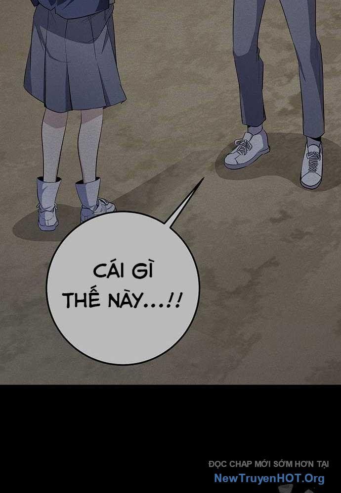 Vương Hậu Đi Học Chapter 37 - Trang 2