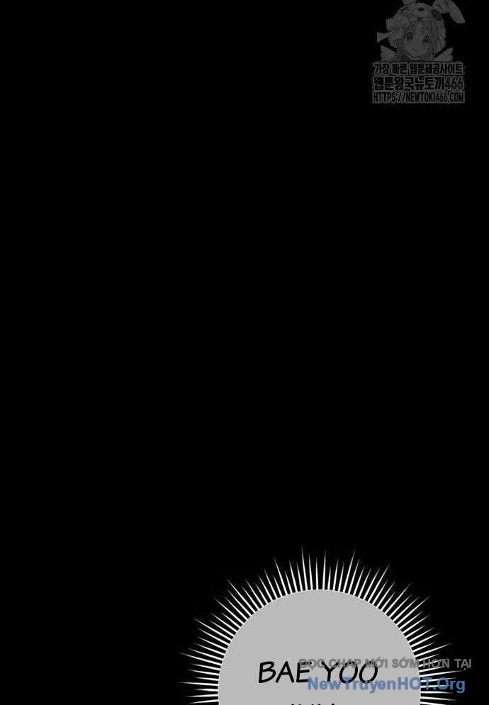 Vương Hậu Đi Học Chapter 37 - Trang 2