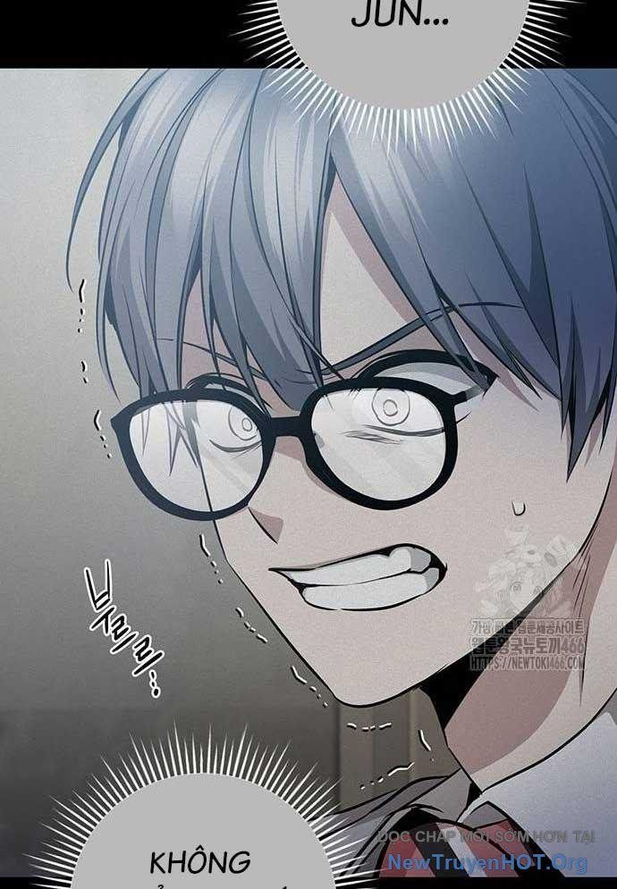 Vương Hậu Đi Học Chapter 37 - Trang 2