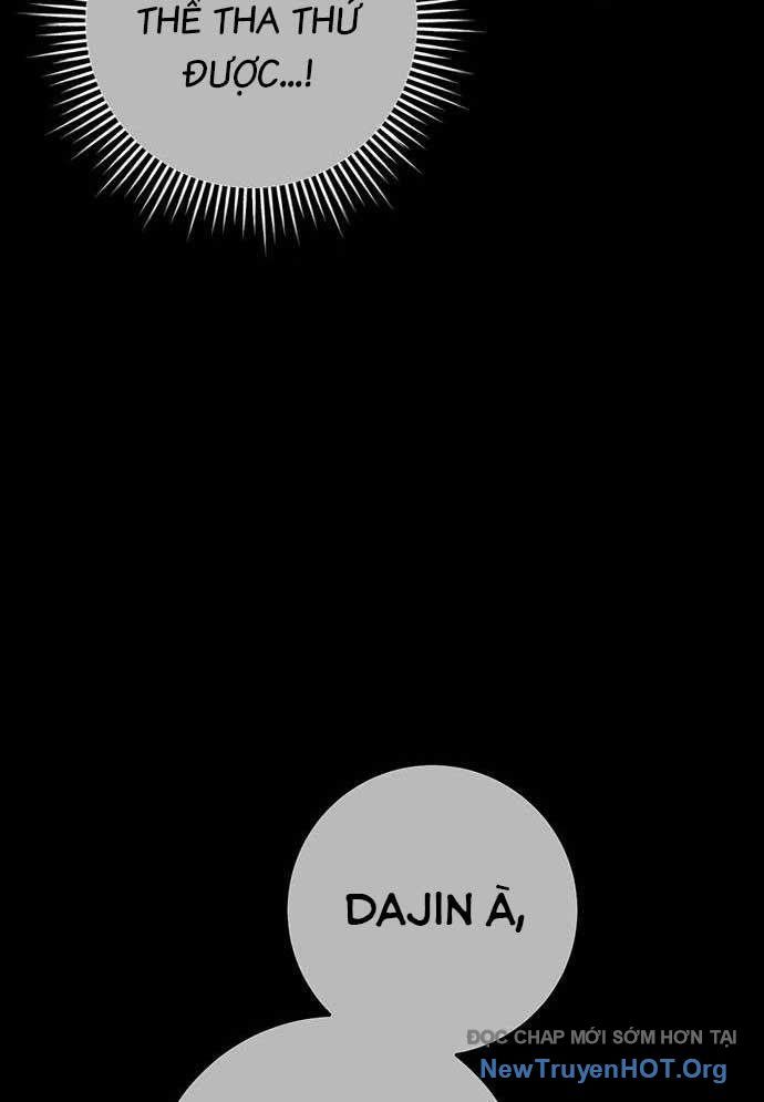 Vương Hậu Đi Học Chapter 37 - Trang 2