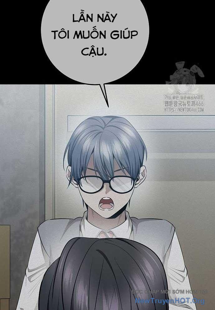 Vương Hậu Đi Học Chapter 37 - Trang 2