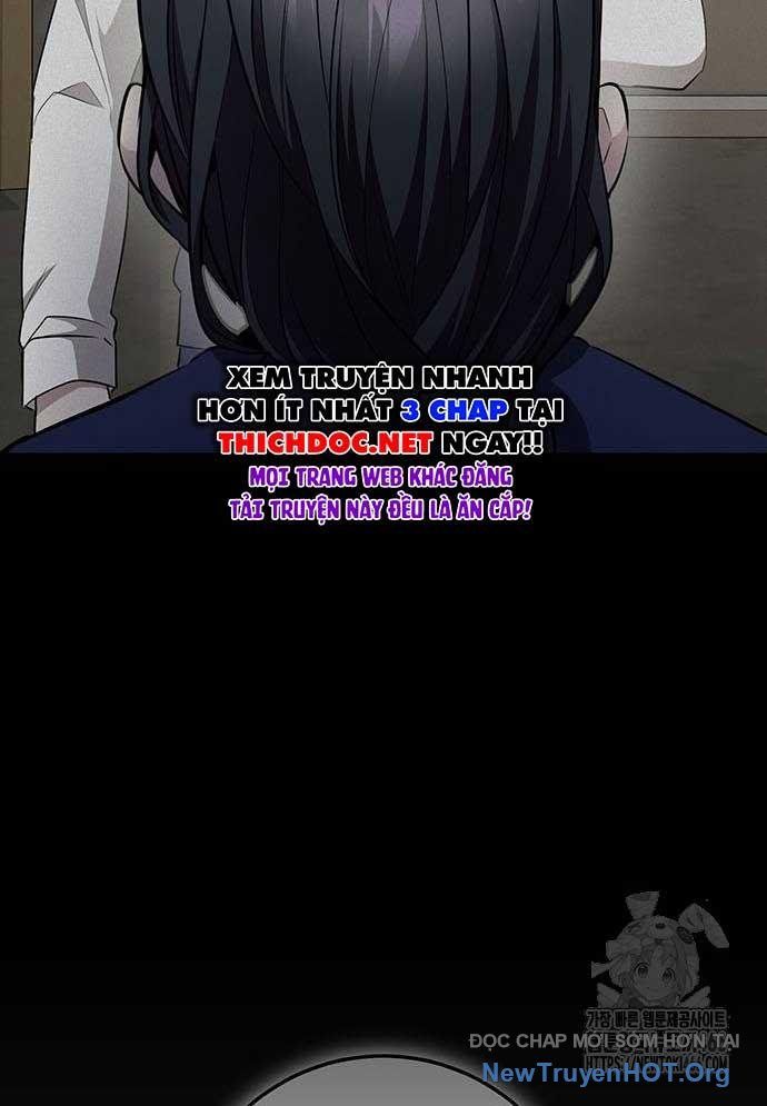 Vương Hậu Đi Học Chapter 37 - Trang 2