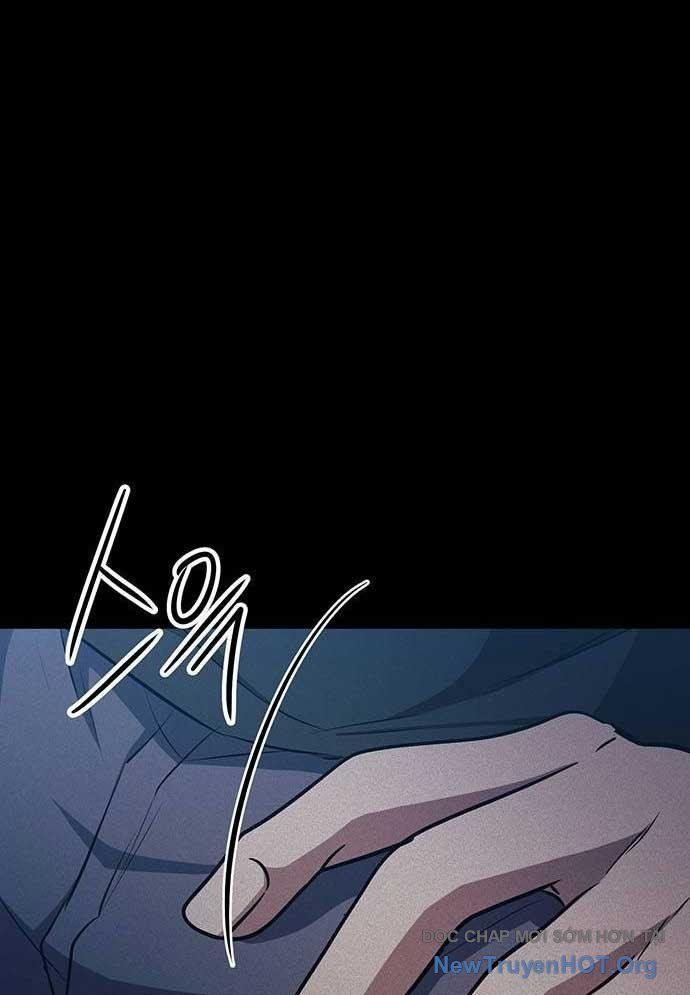 Vương Hậu Đi Học Chapter 37 - Trang 2