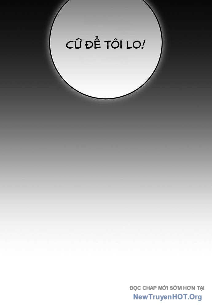 Vương Hậu Đi Học Chapter 37 - Trang 2