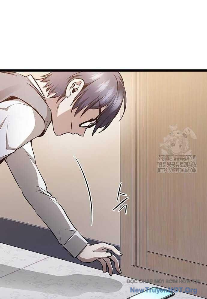 Vương Hậu Đi Học Chapter 37 - Trang 2