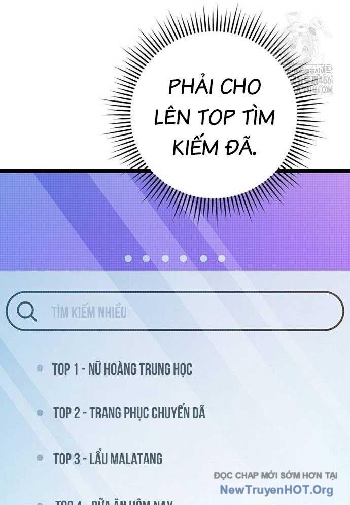 Vương Hậu Đi Học Chapter 37 - Trang 2