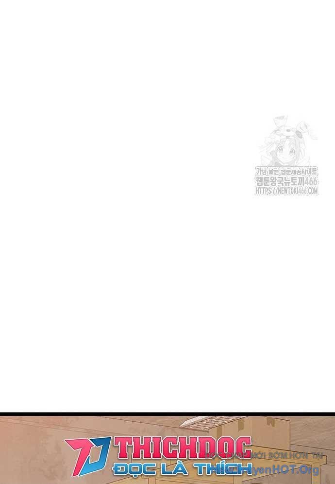 Vương Hậu Đi Học Chapter 37 - Trang 2
