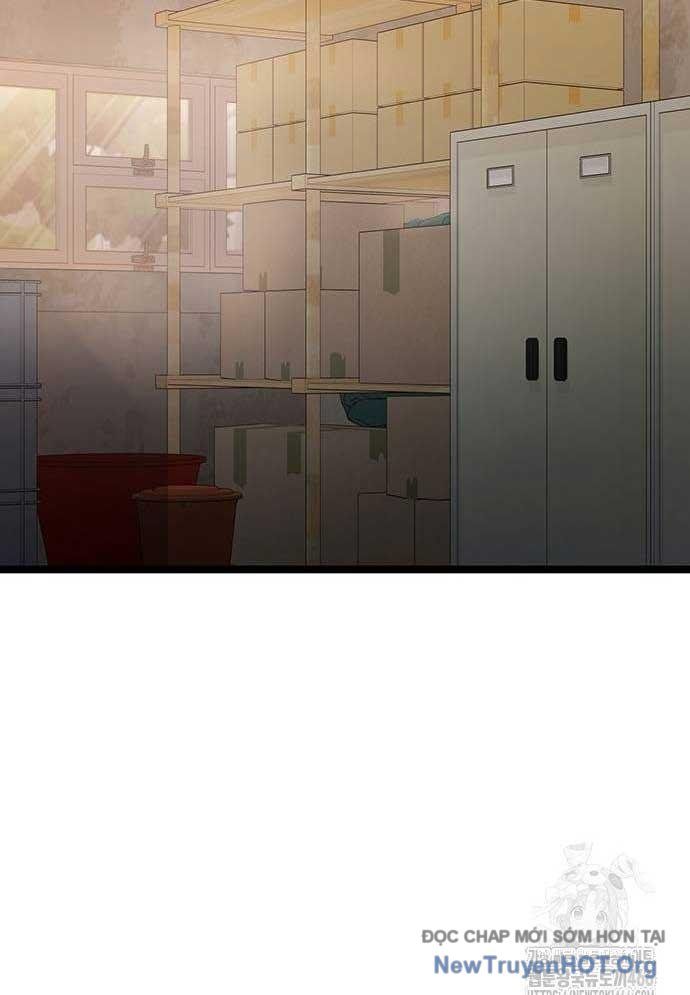 Vương Hậu Đi Học Chapter 37 - Trang 2