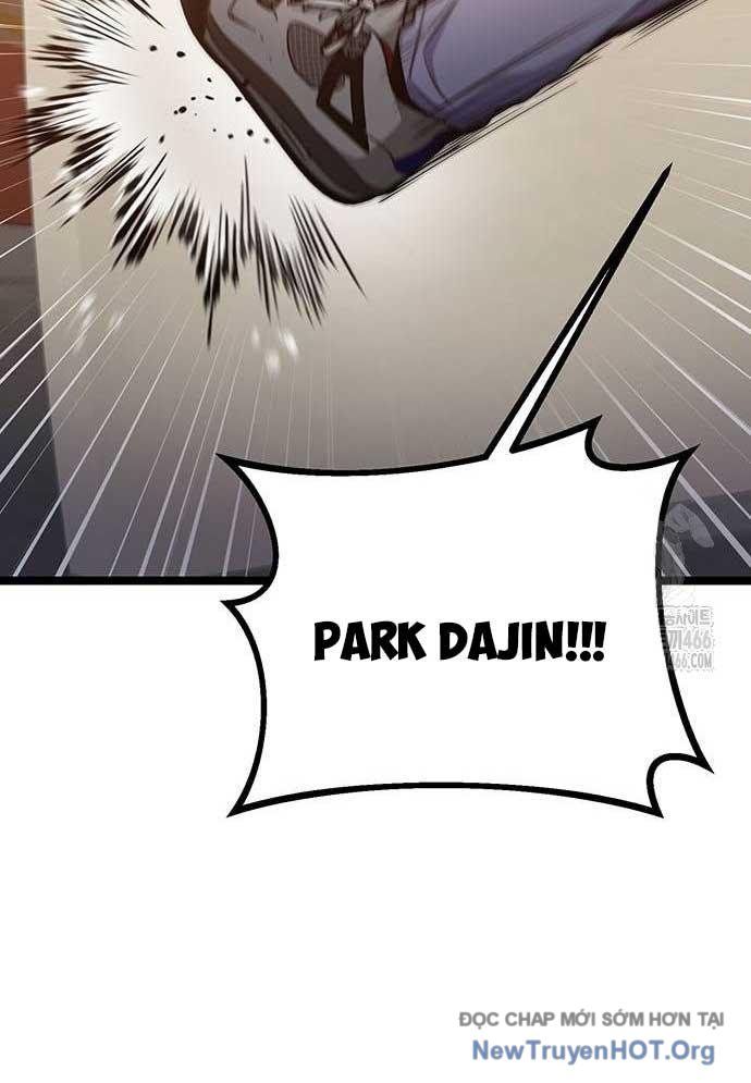 Vương Hậu Đi Học Chapter 37 - Trang 2