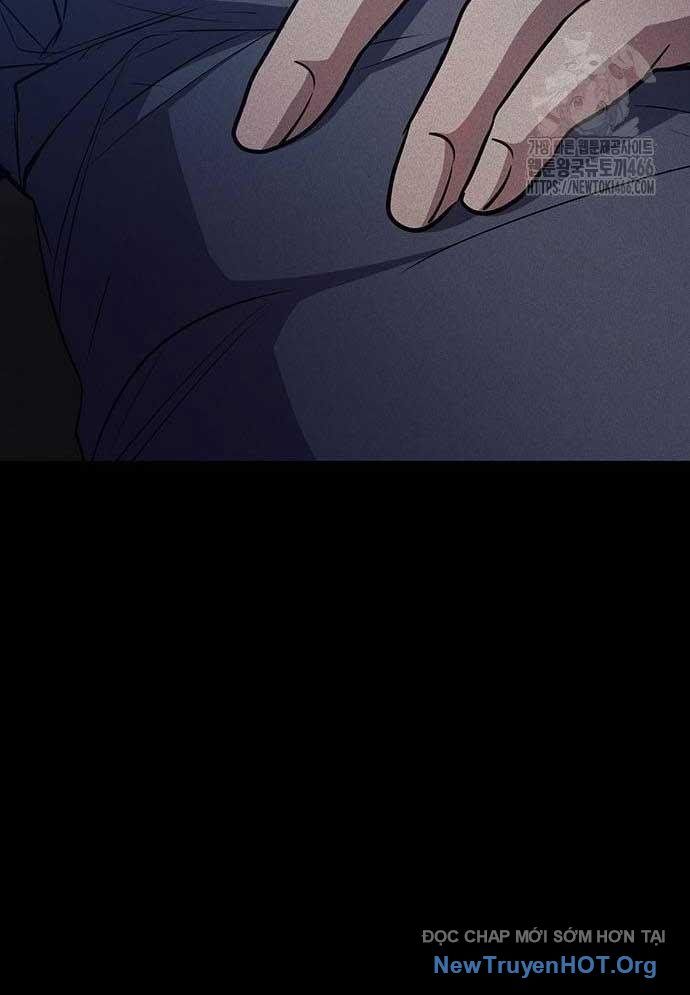 Vương Hậu Đi Học Chapter 37 - Trang 2