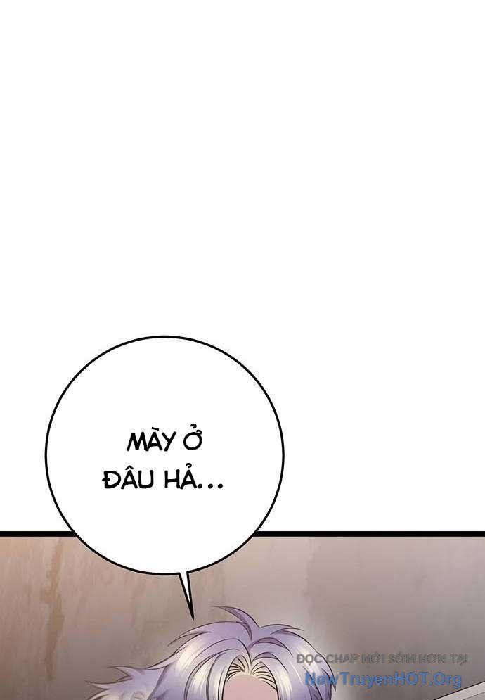 Vương Hậu Đi Học Chapter 37 - Trang 2