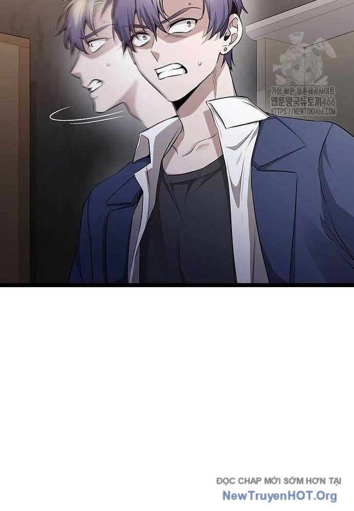 Vương Hậu Đi Học Chapter 37 - Trang 2