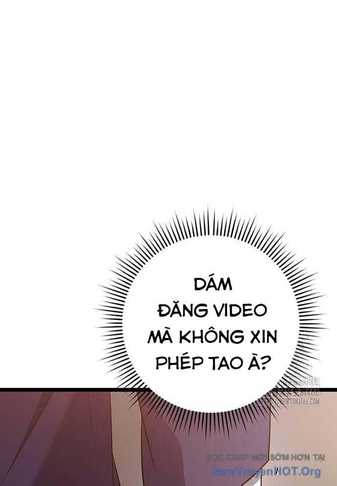 Vương Hậu Đi Học Chapter 37 - Trang 2