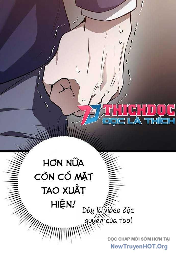 Vương Hậu Đi Học Chapter 37 - Trang 2