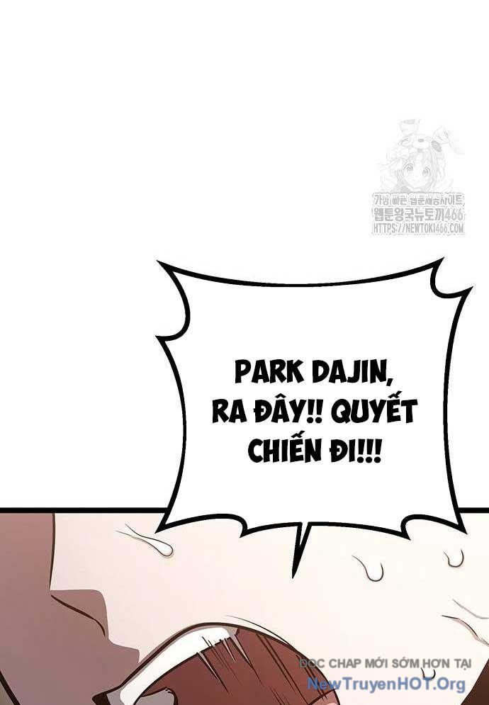 Vương Hậu Đi Học Chapter 37 - Trang 2