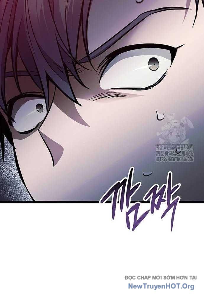 Vương Hậu Đi Học Chapter 37 - Trang 2