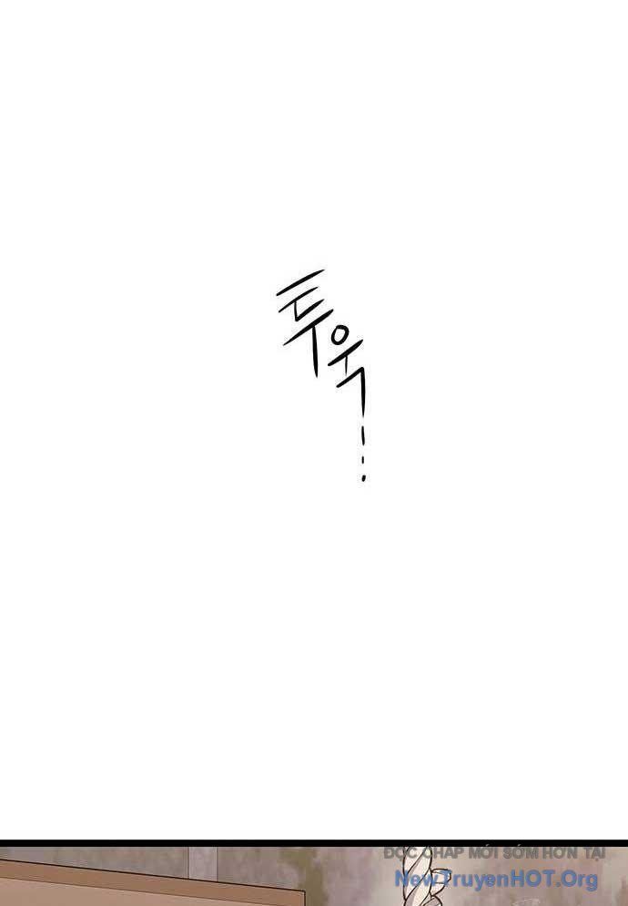 Vương Hậu Đi Học Chapter 37 - Trang 2