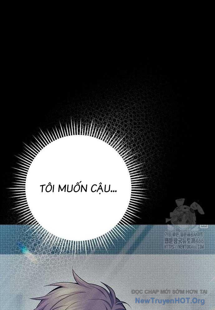 Vương Hậu Đi Học Chapter 37 - Trang 2