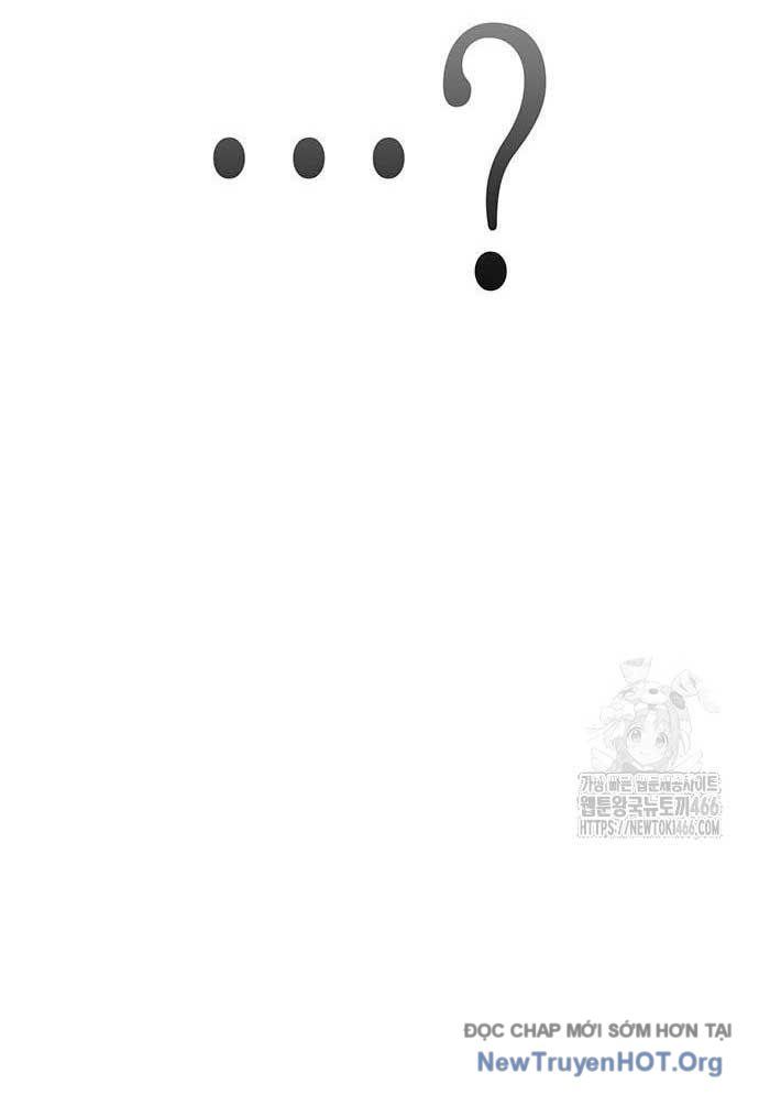 Vương Hậu Đi Học Chapter 37 - Trang 2