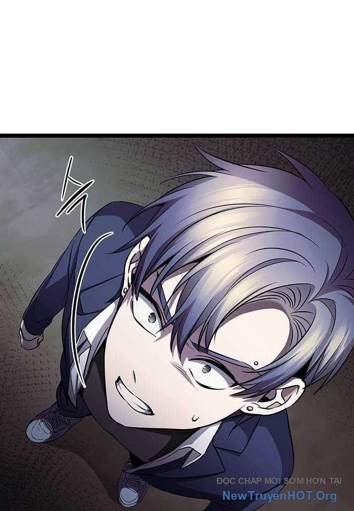 Vương Hậu Đi Học Chapter 37 - Trang 2