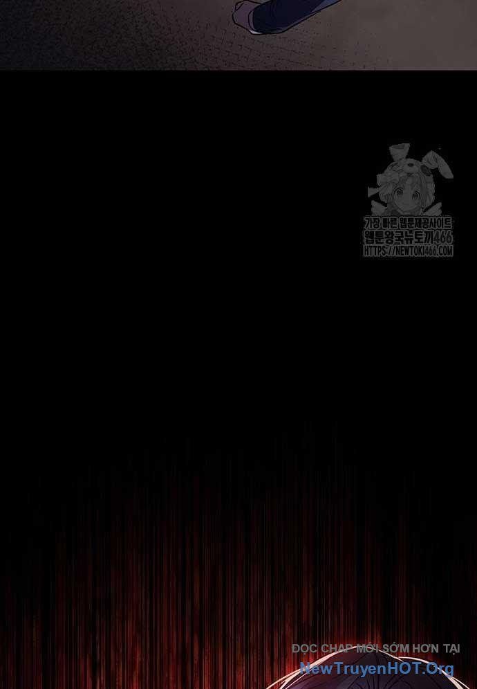 Vương Hậu Đi Học Chapter 37 - Trang 2