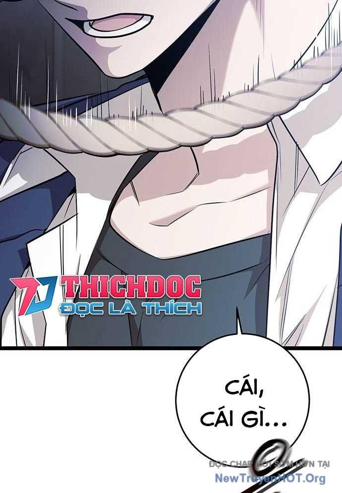 Vương Hậu Đi Học Chapter 37 - Trang 2