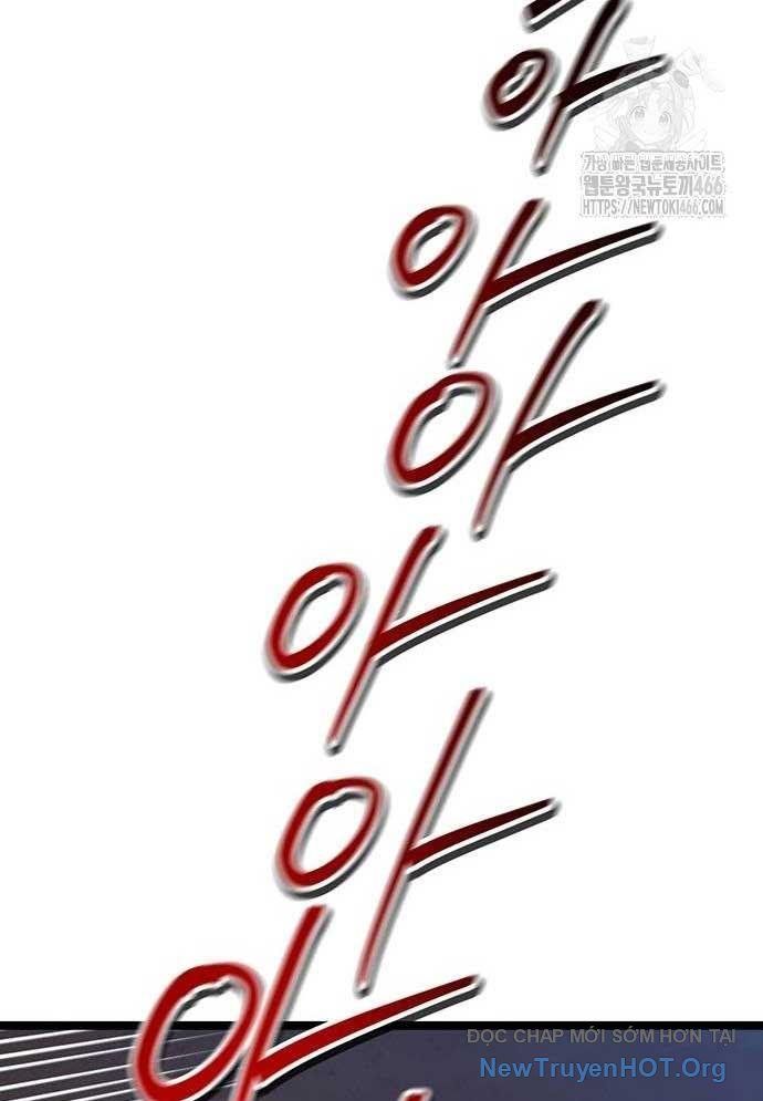 Vương Hậu Đi Học Chapter 37 - Trang 2