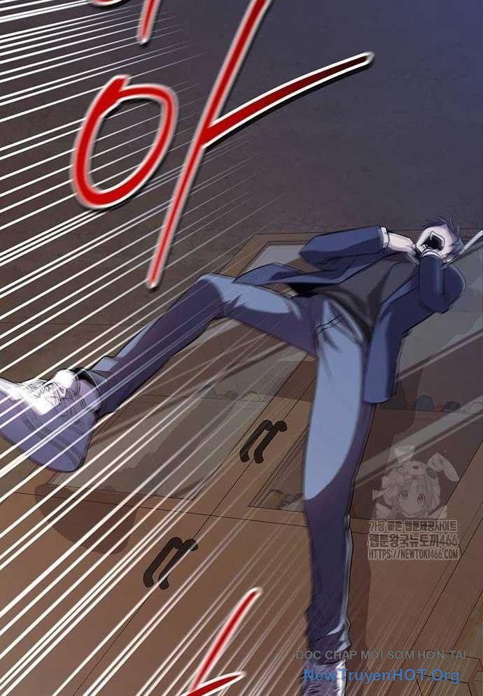 Vương Hậu Đi Học Chapter 37 - Trang 2