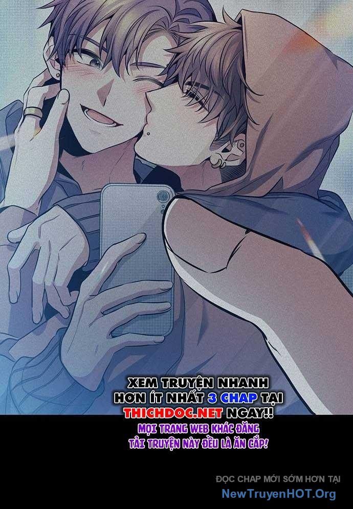 Vương Hậu Đi Học Chapter 37 - Trang 2