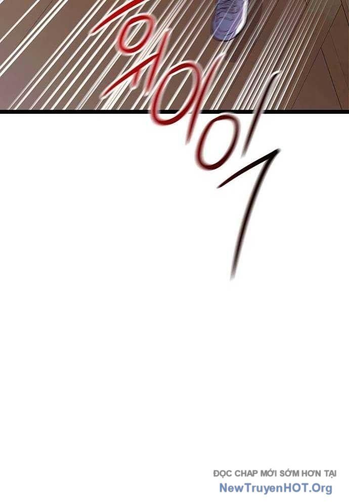 Vương Hậu Đi Học Chapter 37 - Trang 2