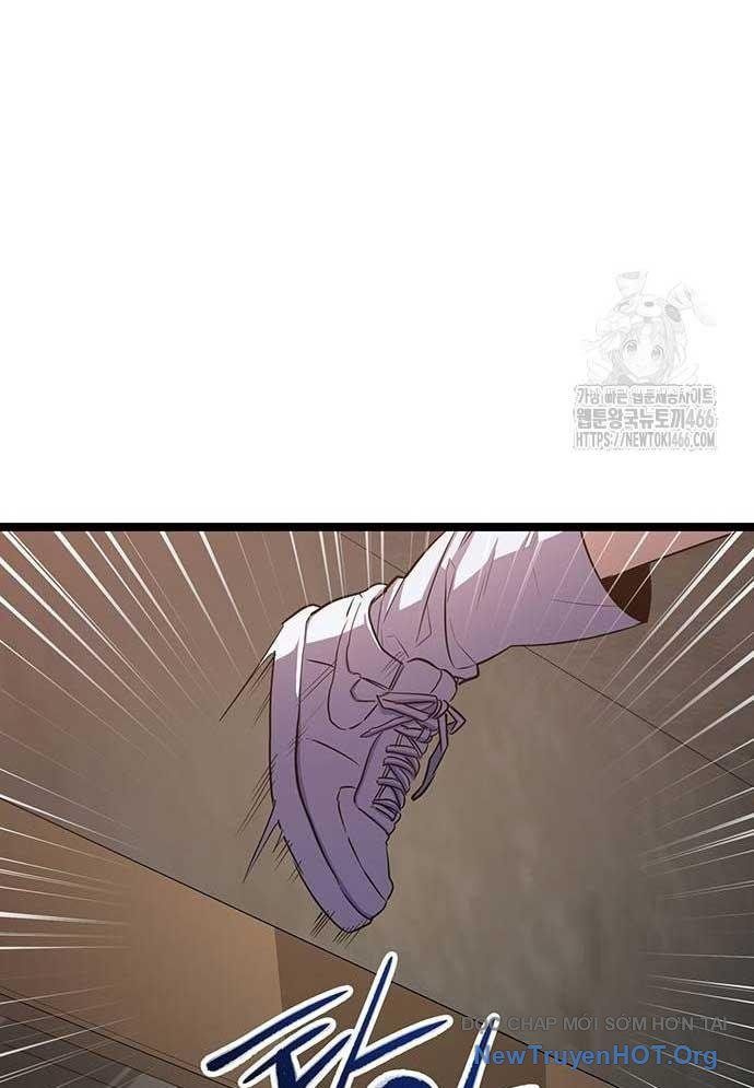 Vương Hậu Đi Học Chapter 37 - Trang 2