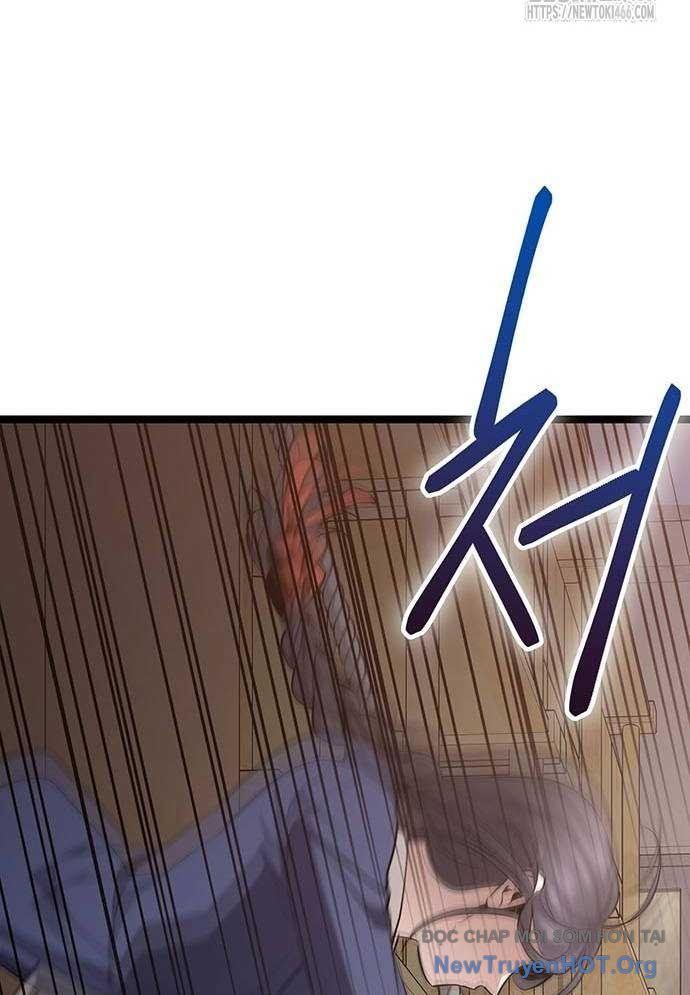 Vương Hậu Đi Học Chapter 37 - Trang 2