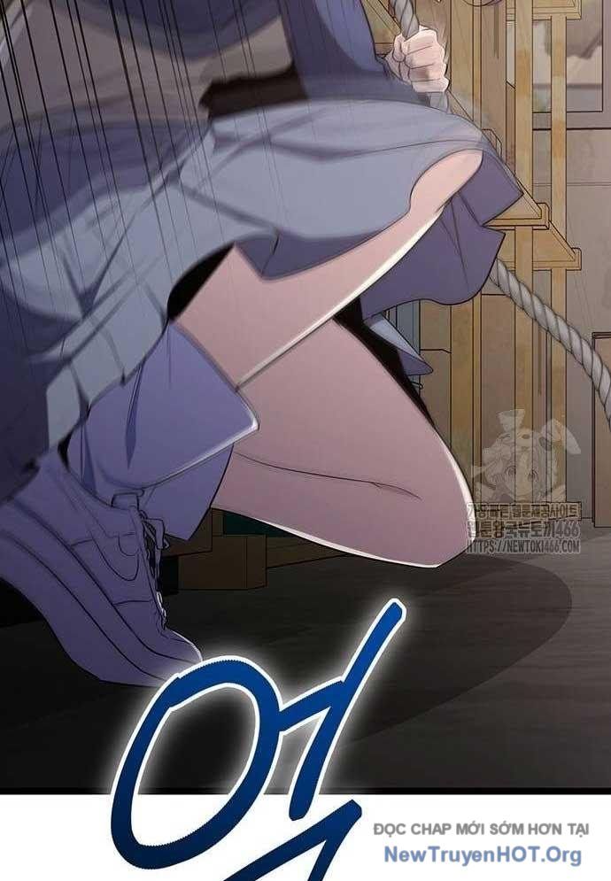 Vương Hậu Đi Học Chapter 37 - Trang 2