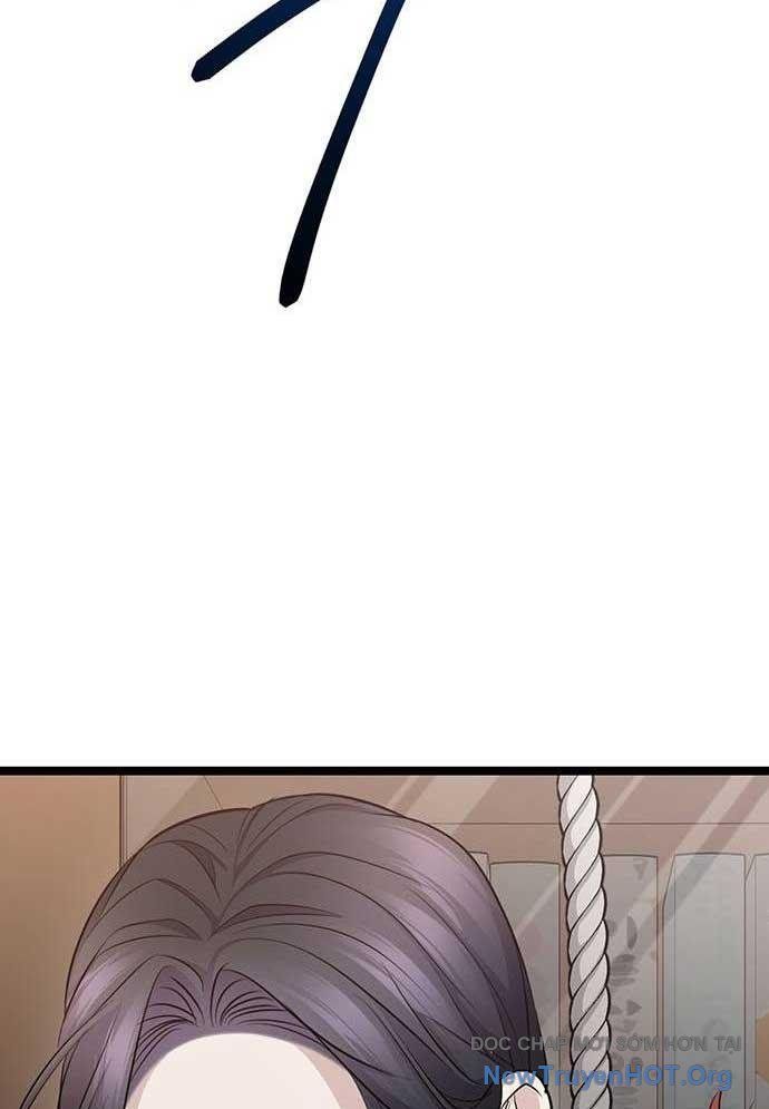 Vương Hậu Đi Học Chapter 37 - Trang 2