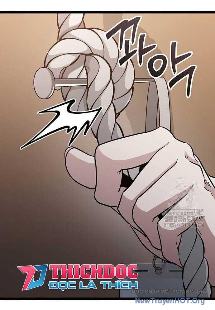 Vương Hậu Đi Học Chapter 37 - Trang 2