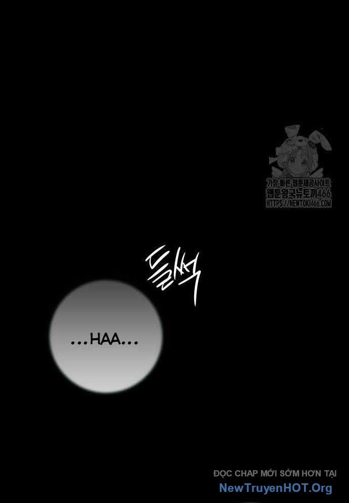 Vương Hậu Đi Học Chapter 37 - Trang 2